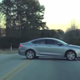 Image for article titled This Supercut Of South Carolina's Stupidest, Angriest Drivers Is Amazing